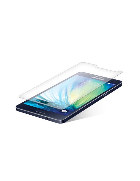 InvisibleShield Original