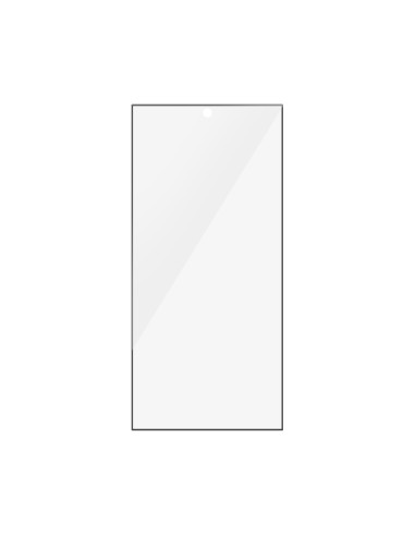 SAFE95668 protector de pantalla o trasero para teléfono móvil Samsung 1 pieza(s)