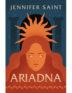Ariadna