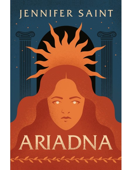 Ariadna