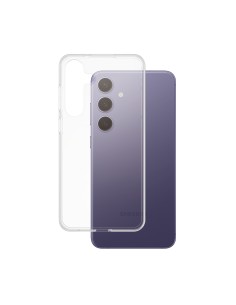 SAFE95673 funda para teléfono móvil Transparente