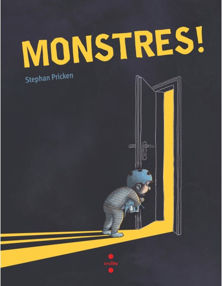 MONSTRES