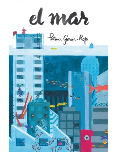 El mar