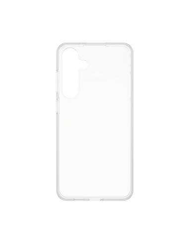 SAFE95673 funda para teléfono móvil Transparente