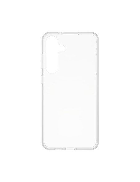 SAFE95673 funda para teléfono móvil Transparente