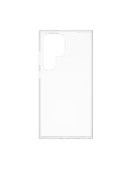 SAFE95674 funda para teléfono móvil Transparente