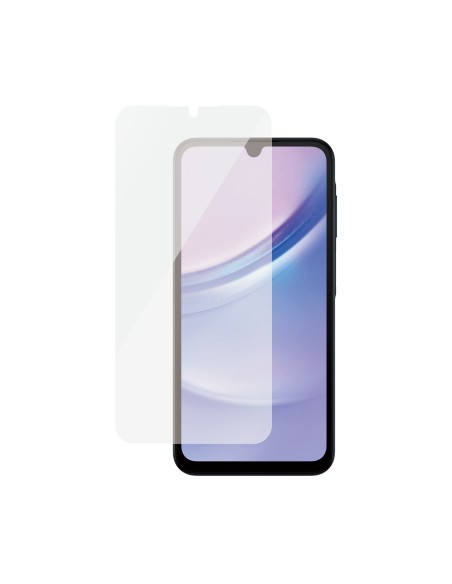 SAFE95678 protector de pantalla o trasero para teléfono móvil Samsung 1 pieza(s)