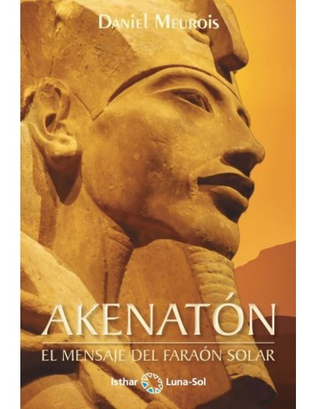 AKENATON