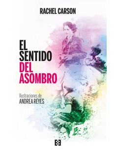 El sentido del asombro