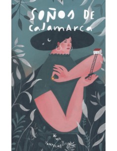 Sonos de Cajamarca