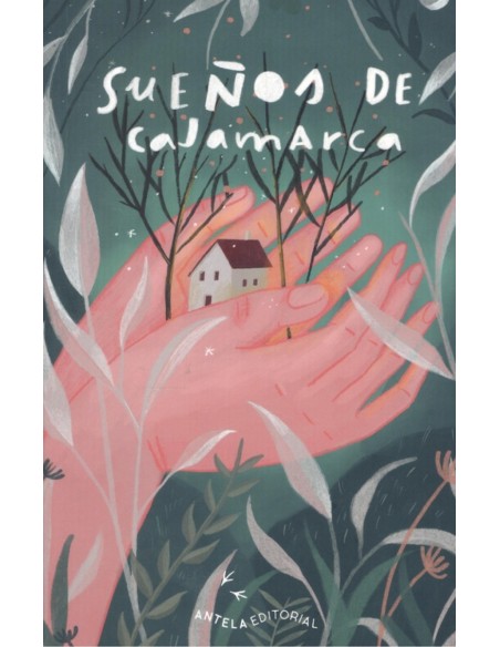 Suenos de Cajamarca
