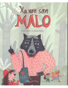 Xa non son malo