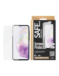 SAFE. by Samsung New A34 5G UWF Protector de pantalla 1 pieza(s) 2