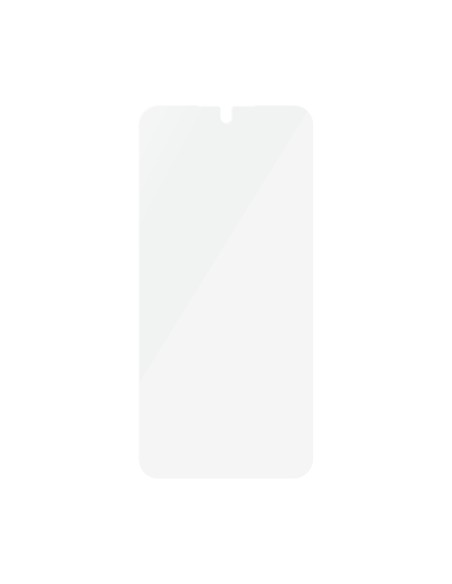 SAFE. by Samsung New A34 5G UWF Protector de pantalla 1 pieza(s)