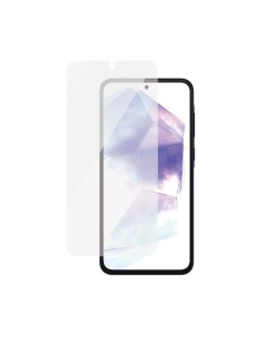 SAFE95687 protector de pantalla o trasero para teléfono móvil Samsung 1 pieza(s)