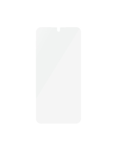 SAFE95687 protector de pantalla o trasero para teléfono móvil Samsung 1 pieza(s)