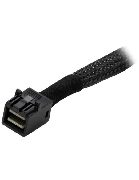 Cable Mini-SAS Interno de 1m - SFF-8087 a SFF-8643