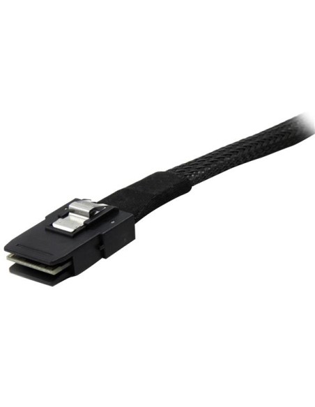 Cable Mini-SAS Interno de 1m - SFF-8087 a SFF-8643