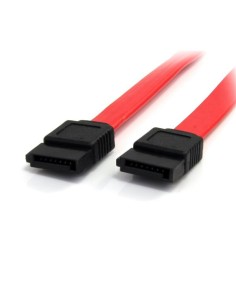 Cable SATA Serial ATA de 24 pulgadas