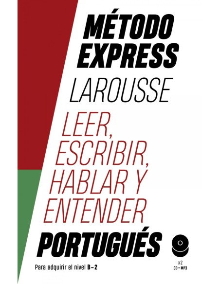 Metodo Express Portugues
