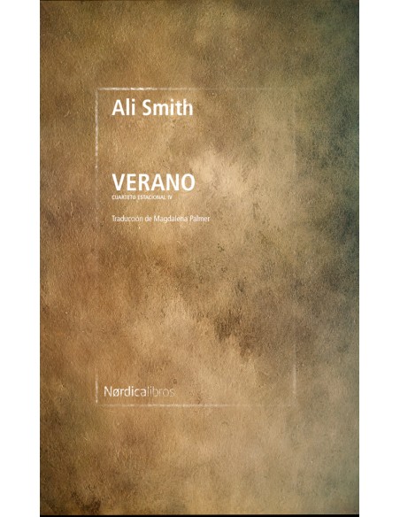 Verano