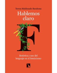 Hablemos claro