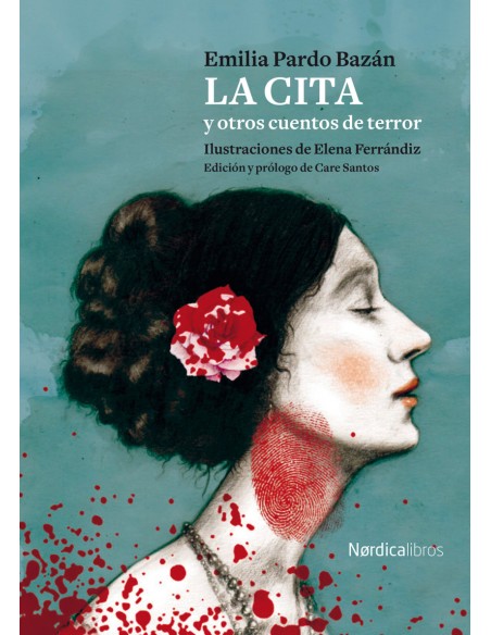 La cita