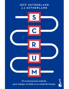 Scrum