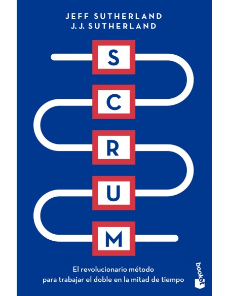 Scrum