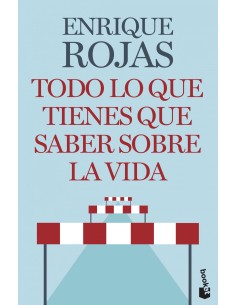 Todo lo que tienes que saber sobre la vida
