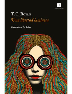 Una libertad luminosa