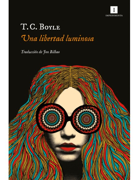 Una libertad luminosa