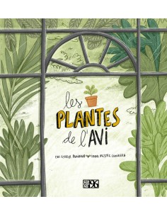 Les plantes de l avi