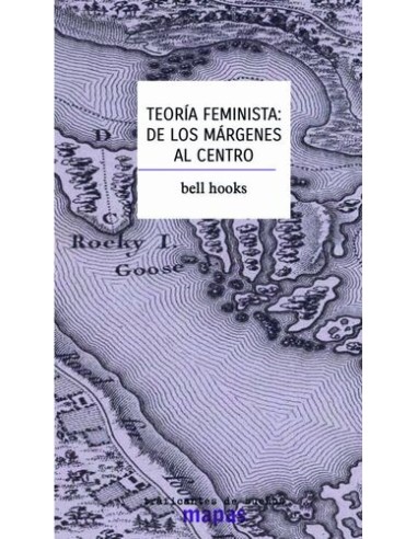 Teoria feminista