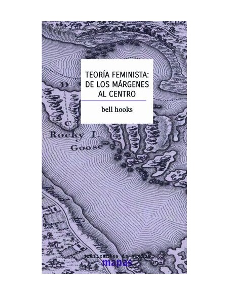 Teoria feminista