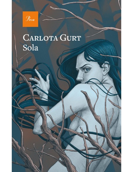 Sola