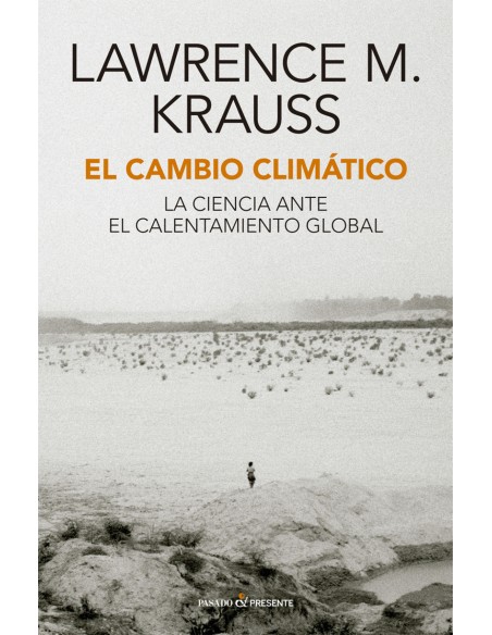 EL CAMBIO CLIMATICO