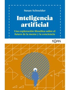 Inteligencia Artificial