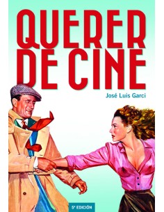 QUERER DE CINE