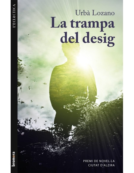 La trampa del desig
