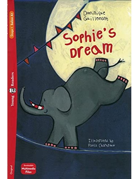 Sophie s dream