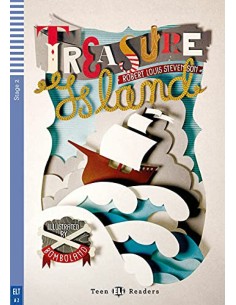 Treasure island