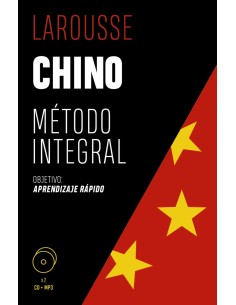 ChinoMetodo integral