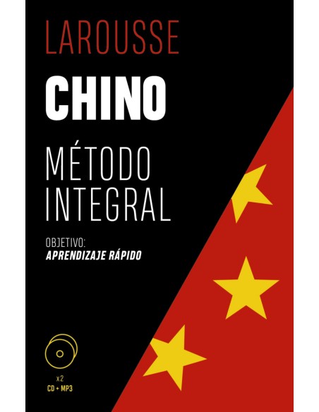 ChinoMetodo integral