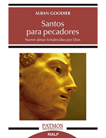 Santos para pecadores
