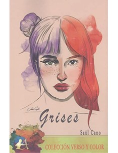 Grises