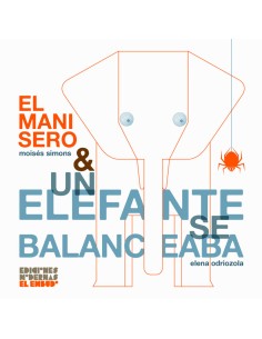 El manisero