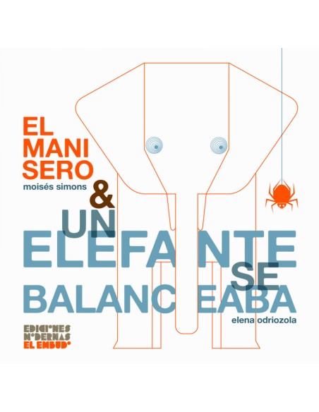 El manisero