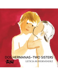 Dos hermanas