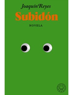 Subidon